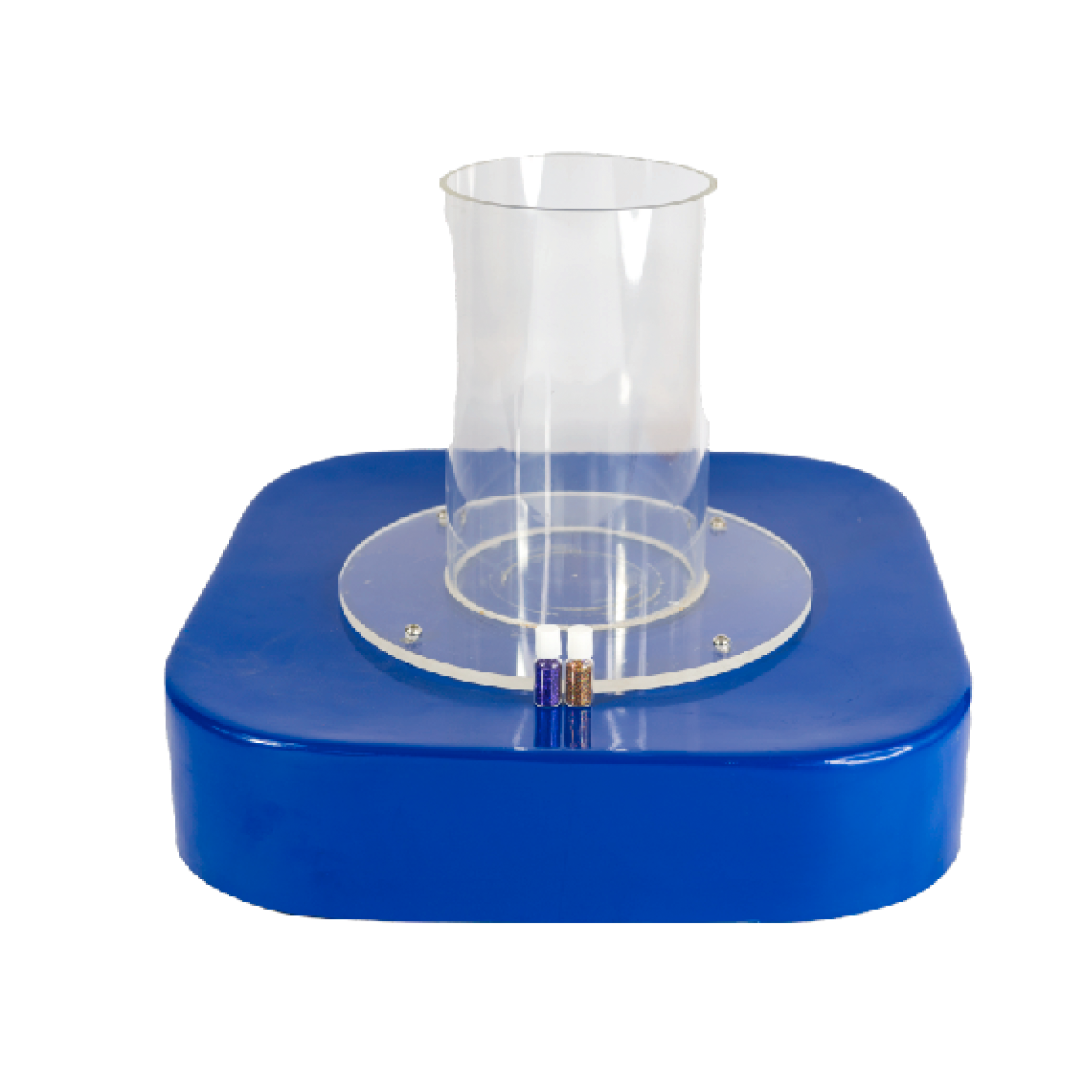 Tornado - Science Model for STEM Lab Experiments | CBSE, ICSE, IB Board | Ideal for Classes 6-12 | Hands-On Learning Tool for Ages 11+ | Ankidyne