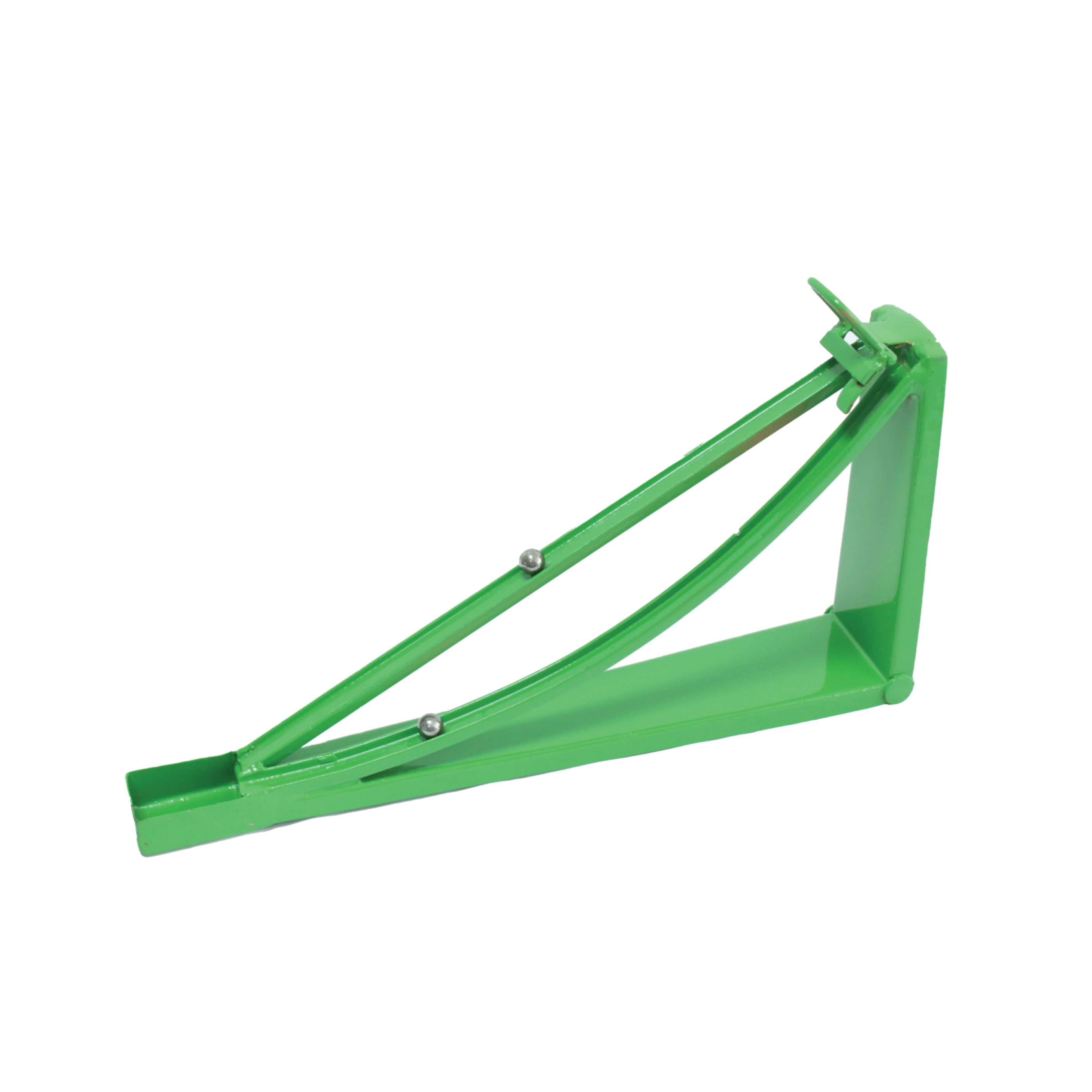 Cycloidal Path – Kinematics & Motion Demonstration STEM Lab Model | Suitable for CBSE, ICSE, IB Boards | For Classes 9-12 | Age 13+ | Physics Learning Tool for Schools | Ankidyne