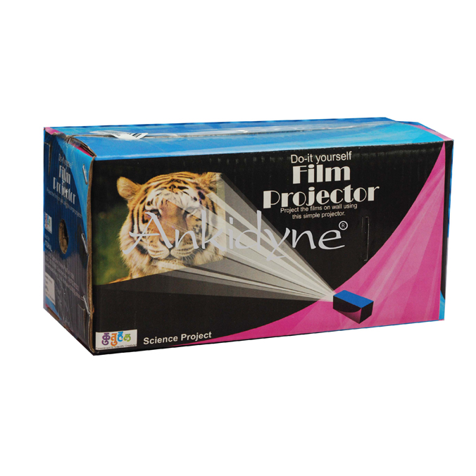 Science Park Equipment Manufacturers